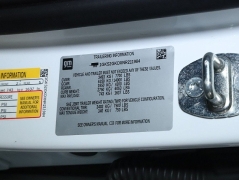 Used 2022  GMC Yukon XL 4WD 4dr SLT at DriveNow Mayfield near Mayfield Heights&comma; OH