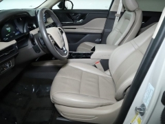 Used 2022 Lincoln Corsair Grand Touring PHEV AWD at DriveNow Mayfield near Mayfield Heights, OH