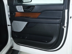 Used 2023  Lincoln Navigator Black Label 4x4 at DriveNow Mayfield near Mayfield Heights&comma; OH
