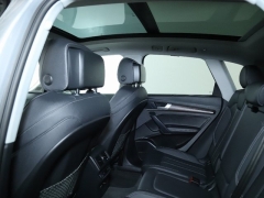 Used 2022 Audi Q5 S line Prestige 45 TFSI quattro at DriveNow Mayfield near Mayfield Heights, OH