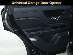 Used 2023  Lincoln Corsair Reserve FWD at Drive Now Westlake near Westlake&comma; OH