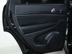 Used 2021 Jeep Grand Cherokee Freedom 4x4 at DriveNow Mayfield near Mayfield Heights, OH