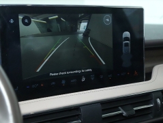 Used 2023  Lincoln Corsair Reserve AWD at DriveNow Mayfield near Mayfield Heights&comma; OH