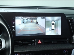 Used 2023  Kia Sportage SX-Prestige FWD at Drive Now Westlake near Westlake&comma; OH