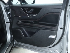 Used 2024 Lincoln Corsair Reserve AWD at DriveNow Mayfield near Mayfield Heights, OH