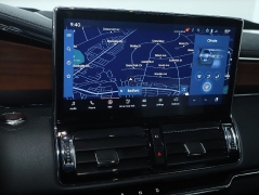 Used 2022  Lincoln Navigator Reserve 4x4 at Drive Now Westlake near Westlake&comma; OH