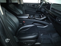 Used 2023  Lincoln Nautilus Standard AWD at Drive Now Westlake near Westlake&comma; OH