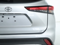 Used 2023 Toyota Highlander XSE FWD at DriveNow Mayfield near Mayfield Heights, OH