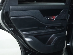 Used 2021 Lincoln Corsair Standard FWD at DriveNow Mayfield near Mayfield Heights, OH