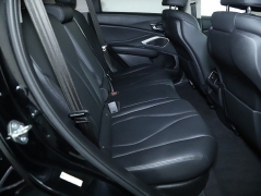 Used 2020  Acura RDX 4d SUV SH-AWD at Drive Now Westlake near Westlake&comma; OH