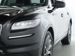 Used 2023 Lincoln Nautilus Reserve AWD at Drive Now Westlake near Westlake, OH