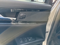 Used 2023  Lincoln Nautilus Reserve FWD at DriveNow Mayfield near Mayfield Heights, OH