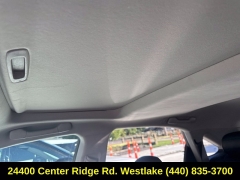 Used 2015  Lexus RX 350 AWD 4dr at DriveNow Mayfield near Mayfield Heights&comma; OH