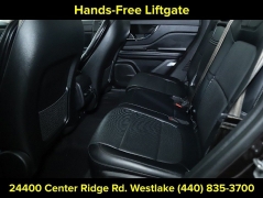 Used 2023  Lincoln Corsair Reserve AWD at Drive Now Westlake near Westlake&comma; OH