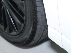Used 2024  Lincoln Corsair Reserve AWD at DriveNow Mayfield near Mayfield Heights&comma; OH