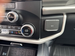 Used 2024 Ford Expedition XLT 4x4 at Mike Burkart Ford near Plymouth, WI