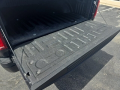 Used 2019 Ford F-150 4WD SuperCab XL STX at Mike Burkart Ford near Plymouth, WI