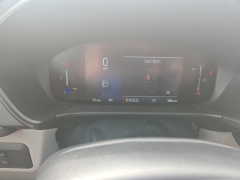 Used 2025 Ford Escape Active AWD at Mike Burkart Ford near Plymouth, WI