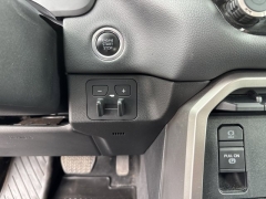 Used 2023 Toyota Tundra 4WD Limited CrewMax 5.5ft Bed at Mike Burkart Ford near Plymouth, WI