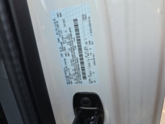 Used 2024  Ford F-150 4WD XL SuperCab 6.5' Box at Mike Burkart Ford near Plymouth, WI