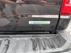Used 2021 Ford F-150 4WD SuperCrew Box at Mike Burkart Ford near Plymouth, WI