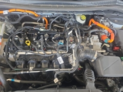 Used 2022 Ford Escape SE Hybrid AWD at Mike Burkart Ford near Plymouth, WI