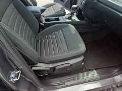 Used 2021 Ford Ranger 4WD SuperCrew 5' Box at Mike Burkart Ford near Plymouth, WI