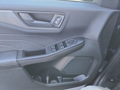 Used 2023 Ford Escape Active AWD at Mike Burkart Ford near Plymouth, WI