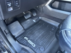 Used 2020  Ford F-150 4WD SuperCrew XLT 5 1&sol;2 at Mike Burkart Ford near Plymouth&comma; WI