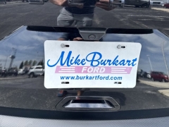 Used 2022 Ford Escape SEL AWD at Mike Burkart Ford near Plymouth, WI