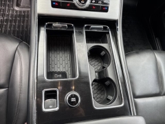 Used 2022 Lincoln Aviator Standard AWD at Mike Burkart Ford near Plymouth, WI