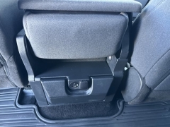 Used 2022  Ford F-150 4WD XLT SuperCrew 5.5' Box at Mike Burkart Ford near Plymouth, WI