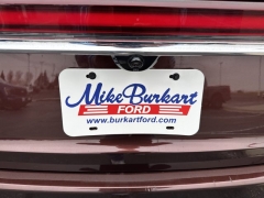 Used 2020  Lincoln Aviator Reserve AWD at Mike Burkart Ford near Plymouth&comma; WI