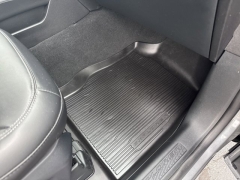 Used 2023 Ford Explorer XLT 4WD at Mike Burkart Ford near Plymouth, WI
