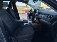 Used 2024  Ford Escape Active FWD at Mike Burkart Ford near Plymouth, WI