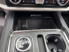 Used 2024 Ford Expedition XLT 4x4 at Mike Burkart Ford near Plymouth, WI