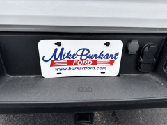 Used 2024  Ford F-150 4WD XL SuperCab 6&period;5' Box at Mike Burkart Ford near Plymouth&comma; WI