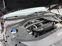 Used 2020  Lincoln Aviator Reserve AWD at Mike Burkart Ford near Plymouth&comma; WI