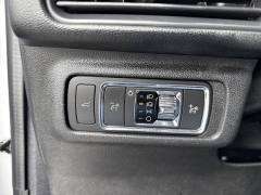 Used 2022 Lincoln Corsair Standard AWD at Mike Burkart Ford near Plymouth, WI