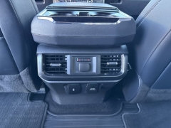 Used 2021  Ford F-150 4WD LARIAT SuperCrew 5&period;5' Box at Mike Burkart Ford near Plymouth&comma; WI