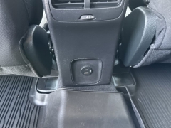 Used 2022  Ford Escape SE Hybrid AWD at Mike Burkart Ford near Plymouth, WI