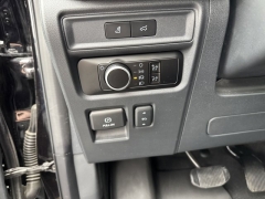 Used 2024 Ford Expedition XLT 4x4 at Mike Burkart Ford near Plymouth, WI