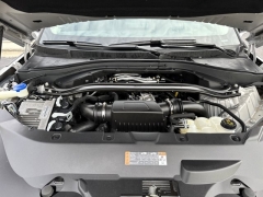 Used 2022 Lincoln Aviator Standard AWD at Mike Burkart Ford near Plymouth, WI