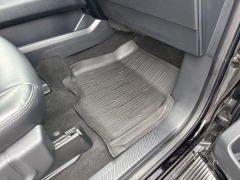 Used 2024 Ford Expedition XLT 4x4 at Mike Burkart Ford near Plymouth, WI