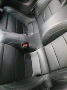 Used 2022 Ford Mustang EcoBoost Convertible at Mike Burkart Ford near Plymouth, WI
