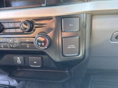Used 2024 Ford Super Duty F-250 4WD XLT SuperCab SRW 8' Box at Mike Burkart Ford near Plymouth, WI