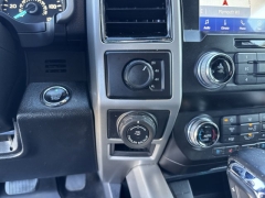 Used 2020  Ford F-150 4WD SuperCrew XLT 5 1&sol;2 at Mike Burkart Ford near Plymouth&comma; WI