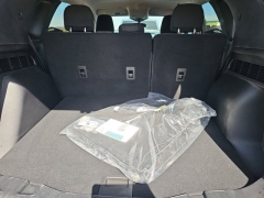 Used 2024 Ford Escape Active AWD at Mike Burkart Ford near Plymouth, WI