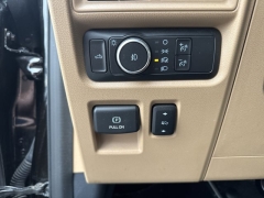 Used 2021 Ford F-150 4WD SuperCrew Box at Mike Burkart Ford near Plymouth, WI
