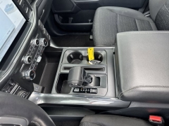 Used 2022 Ford F-150 4WD SuperCrew Box at Mike Burkart Ford near Plymouth, WI